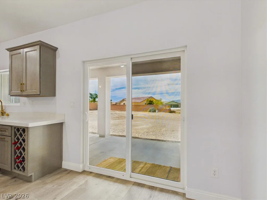 6680 Raintree, Pahrump, NV 89061