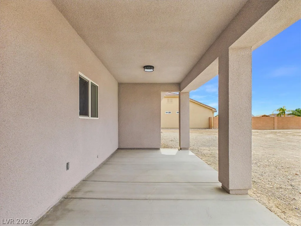 6680 Raintree, Pahrump, NV 89061