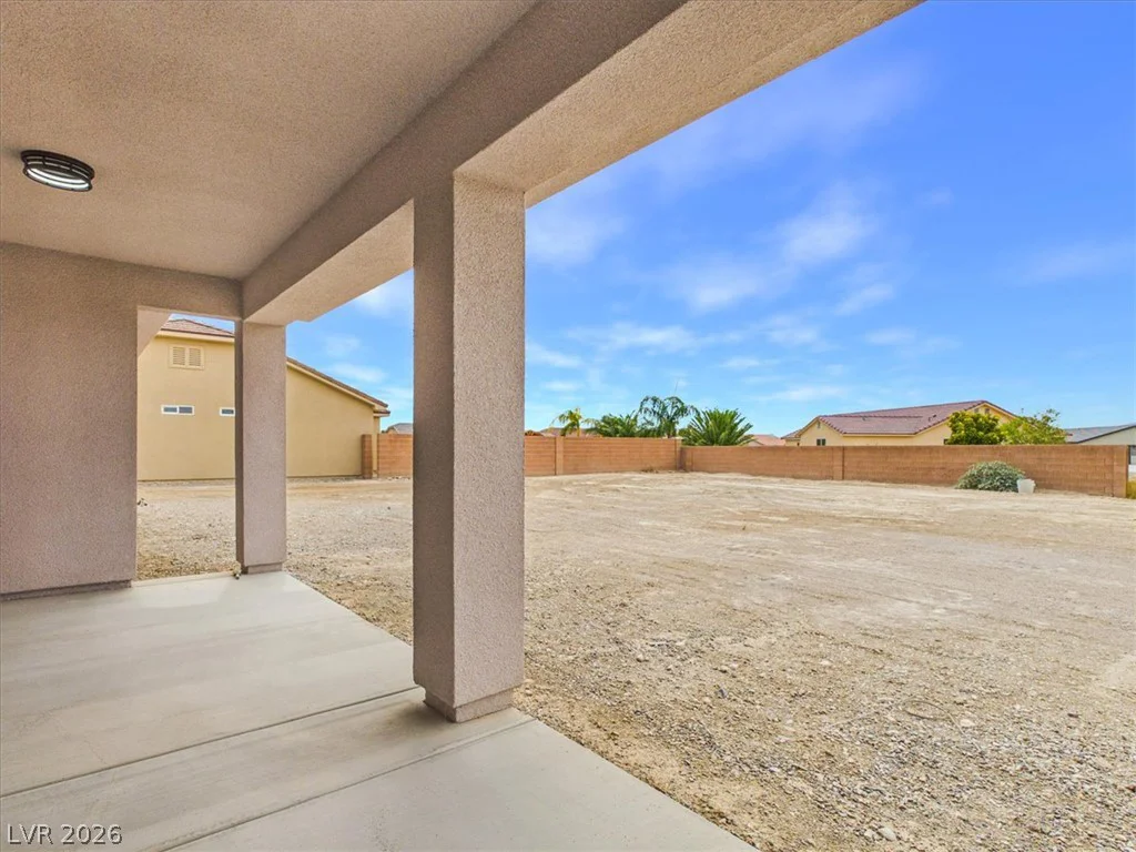6680 Raintree, Pahrump, NV 89061