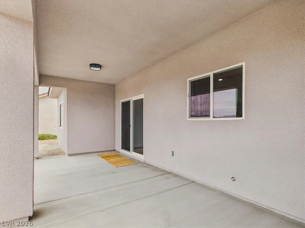 6680 Raintree, Pahrump, NV 89061