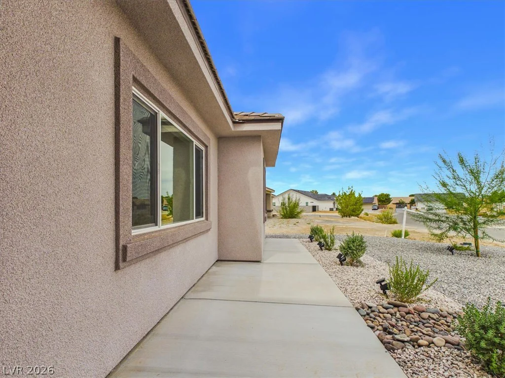 6680 Raintree, Pahrump, NV 89061