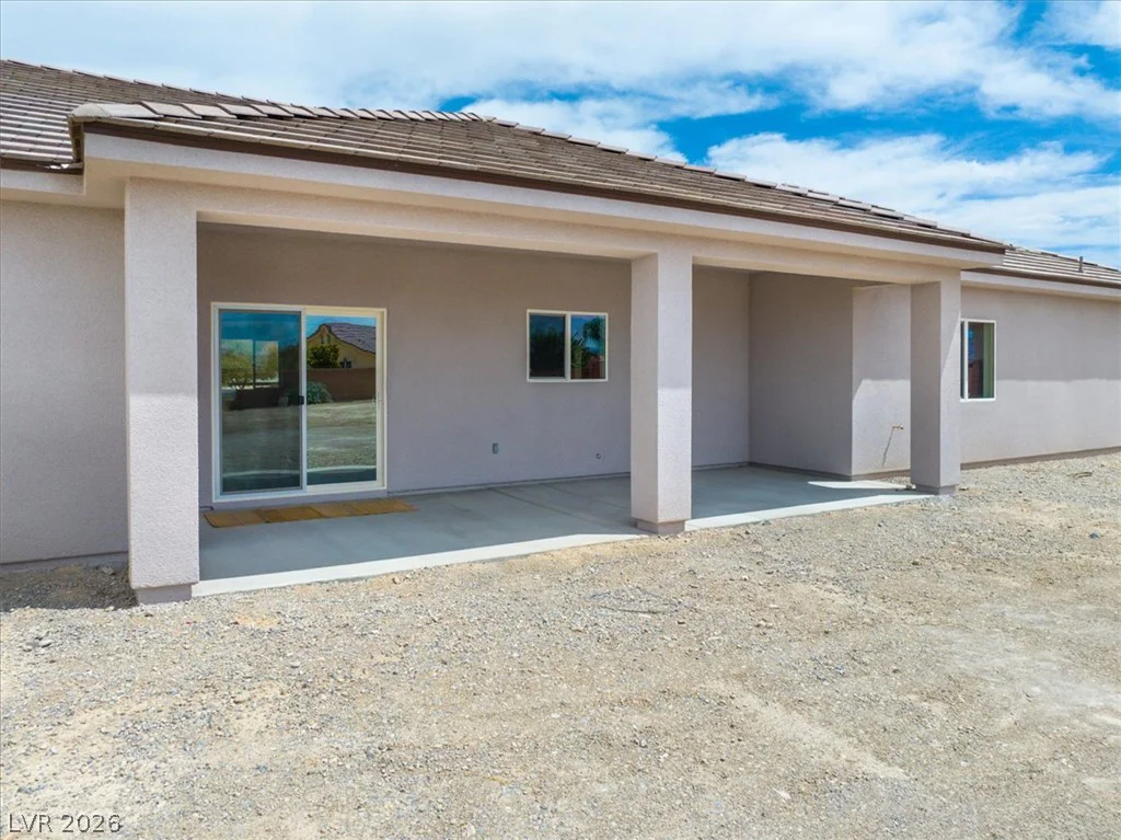 6680 Raintree, Pahrump, NV 89061