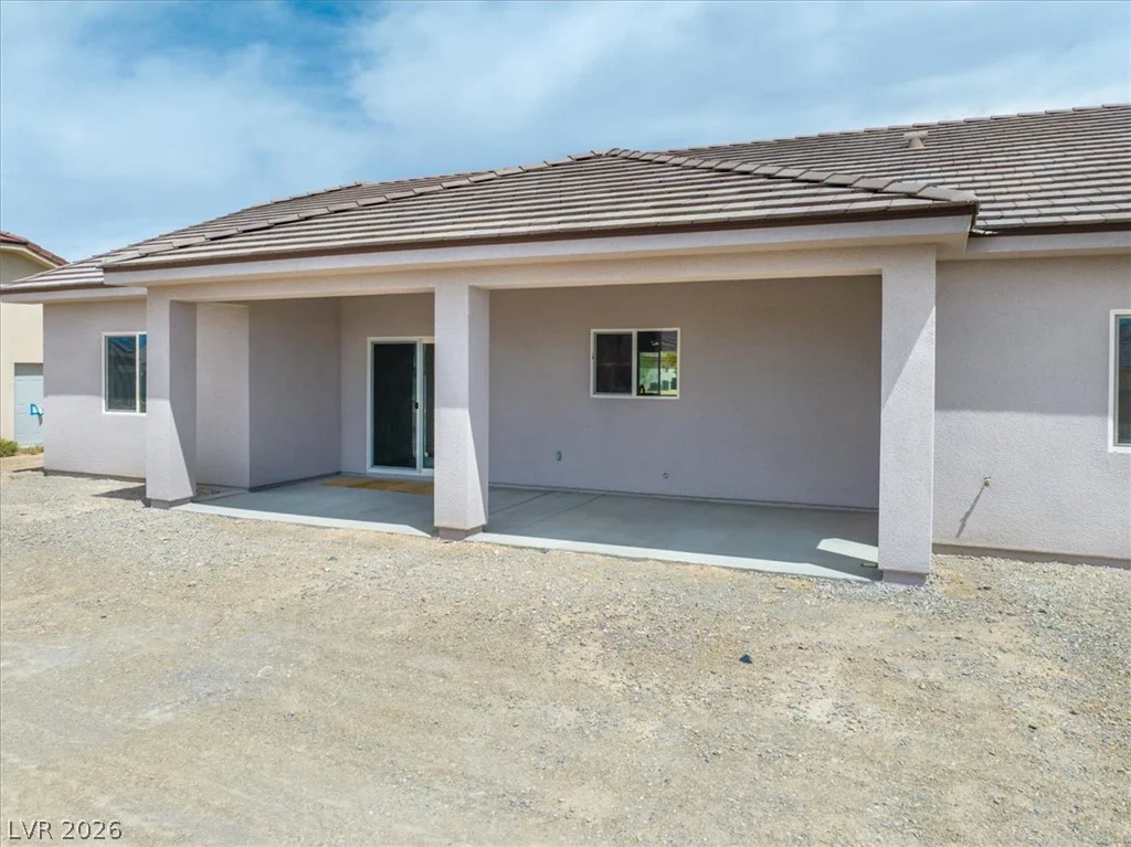 6680 Raintree, Pahrump, NV 89061