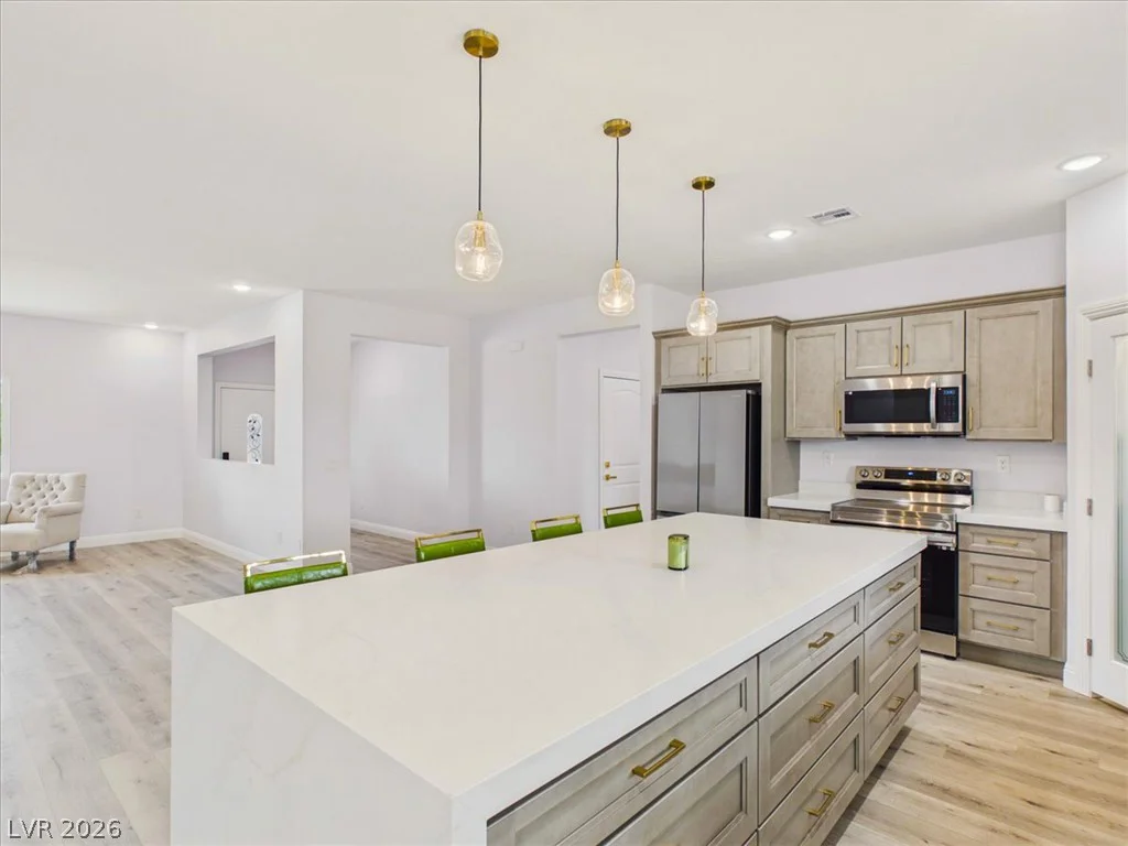 6680 Raintree, Pahrump, NV 89061
