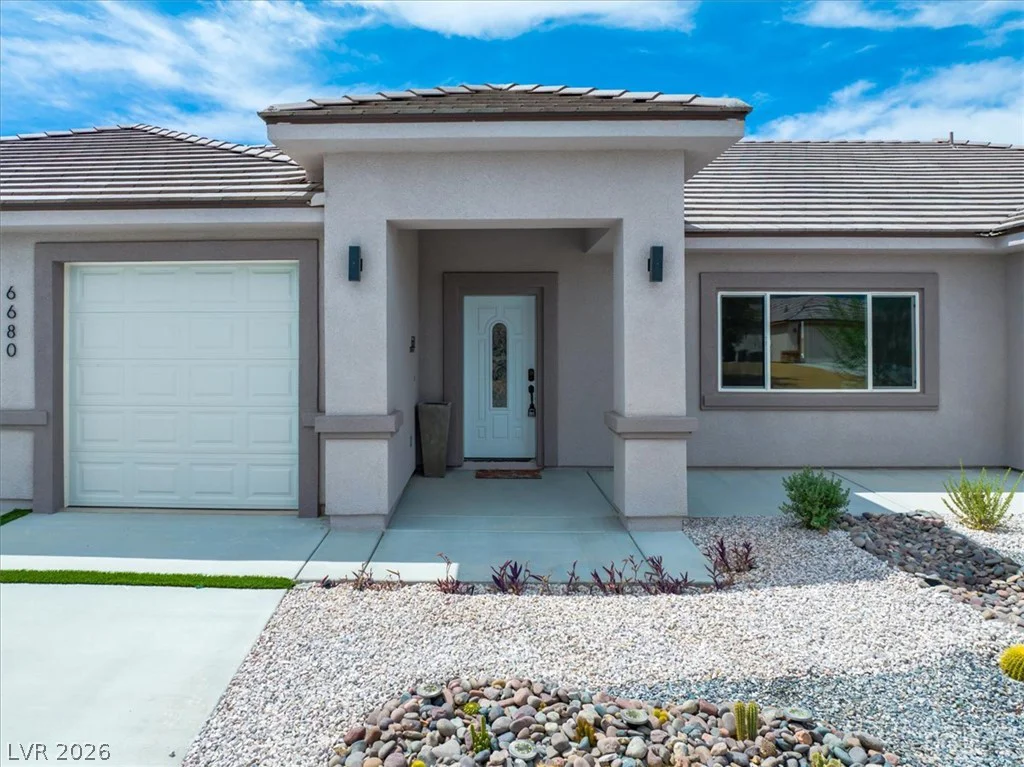 6680 Raintree, Pahrump, NV 89061