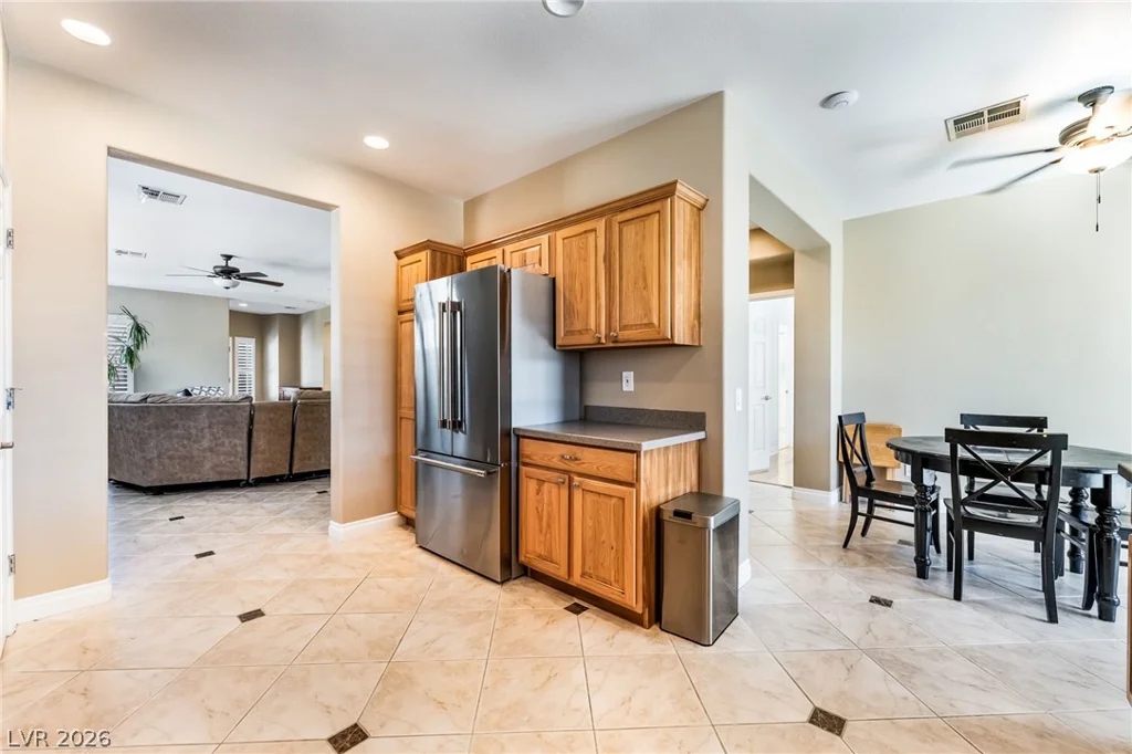 7213 Gran Paradiso, Las Vegas, NV 89131