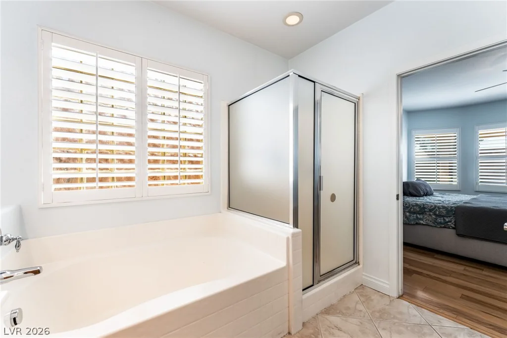 7213 Gran Paradiso, Las Vegas, NV 89131