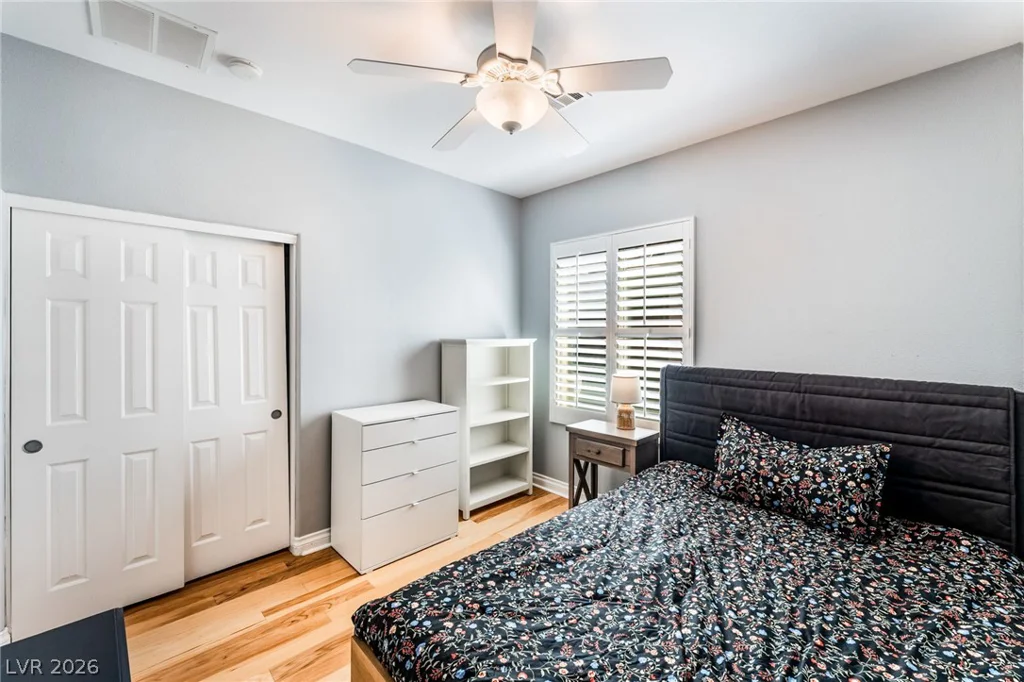 7213 Gran Paradiso, Las Vegas, NV 89131