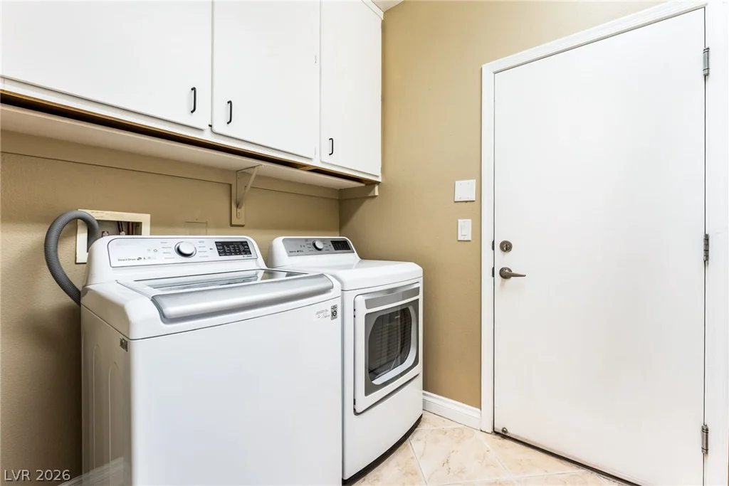 7213 Gran Paradiso, Las Vegas, NV 89131