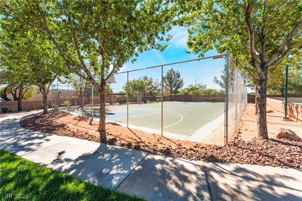 7213 Gran Paradiso, Las Vegas, NV 89131