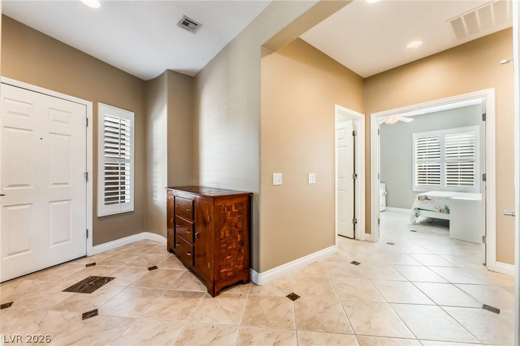 7213 Gran Paradiso, Las Vegas, NV 89131