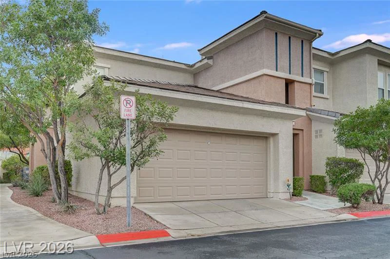 10711 Pappas, Las Vegas, NV 89144