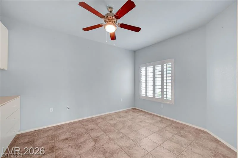 10711 Pappas, Las Vegas, NV 89144