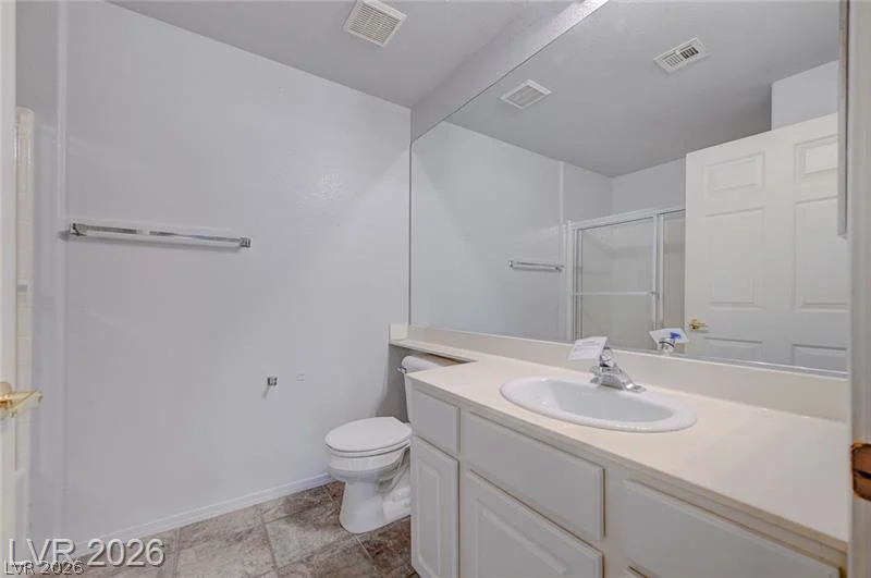 10711 Pappas, Las Vegas, NV 89144