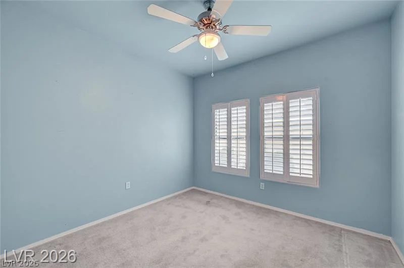 10711 Pappas, Las Vegas, NV 89144