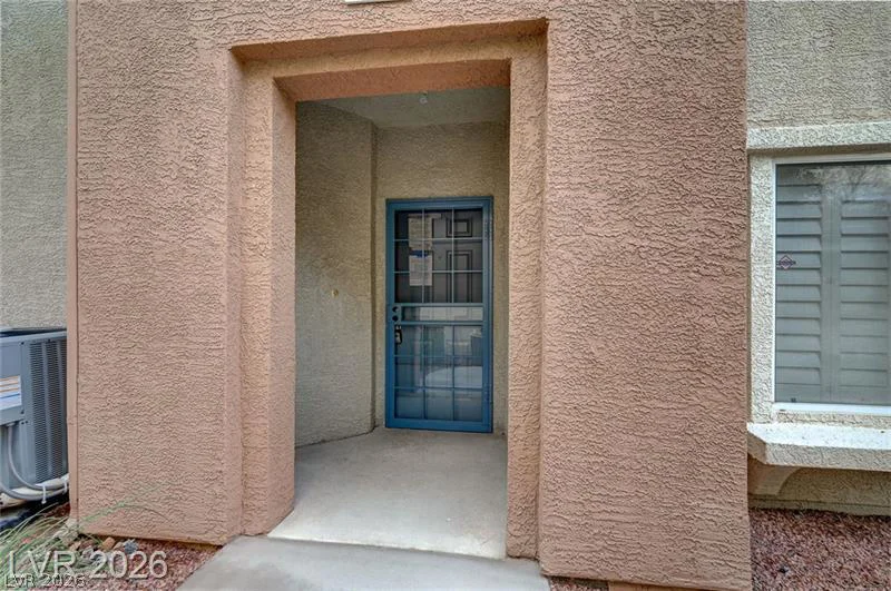 10711 Pappas, Las Vegas, NV 89144