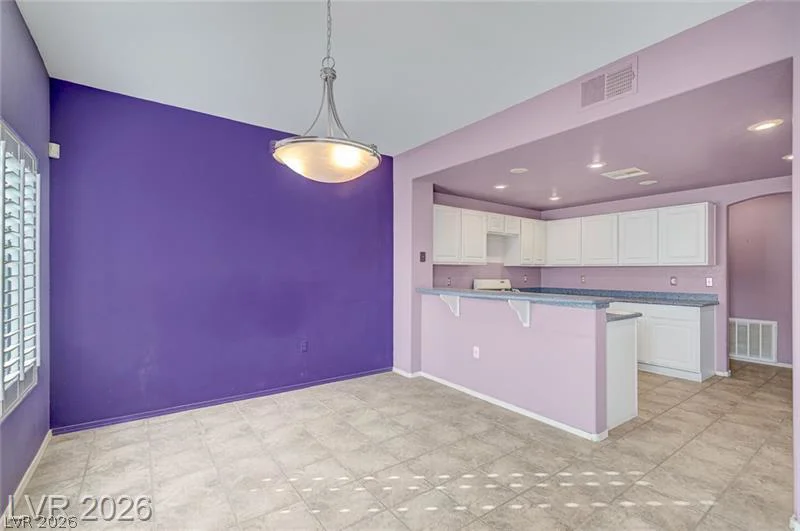 10711 Pappas, Las Vegas, NV 89144