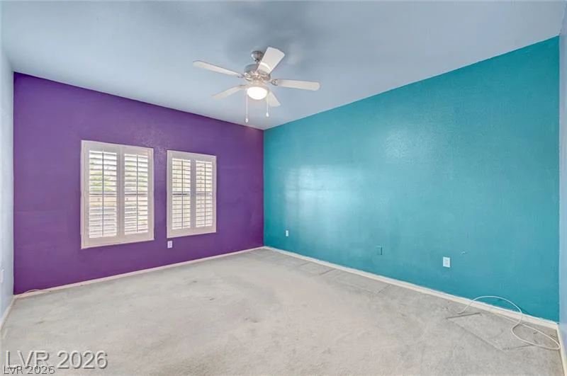 10711 Pappas, Las Vegas, NV 89144