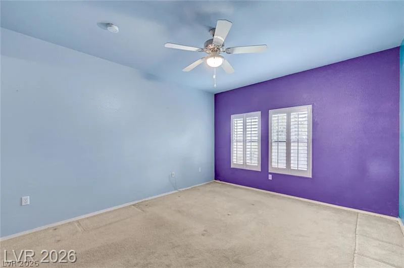 10711 Pappas, Las Vegas, NV 89144