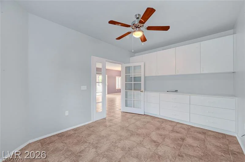 10711 Pappas, Las Vegas, NV 89144