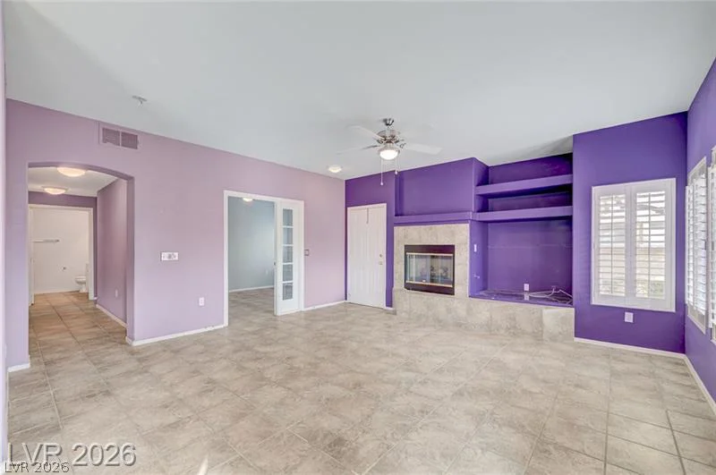 10711 Pappas, Las Vegas, NV 89144