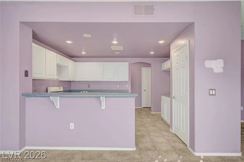 10711 Pappas, Las Vegas, NV 89144