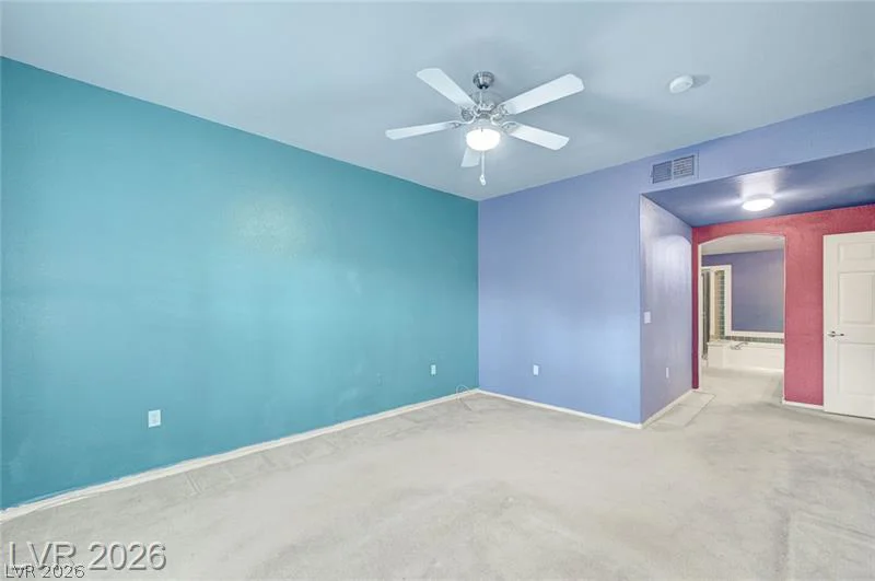 10711 Pappas, Las Vegas, NV 89144