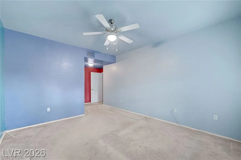 10711 Pappas, Las Vegas, NV 89144