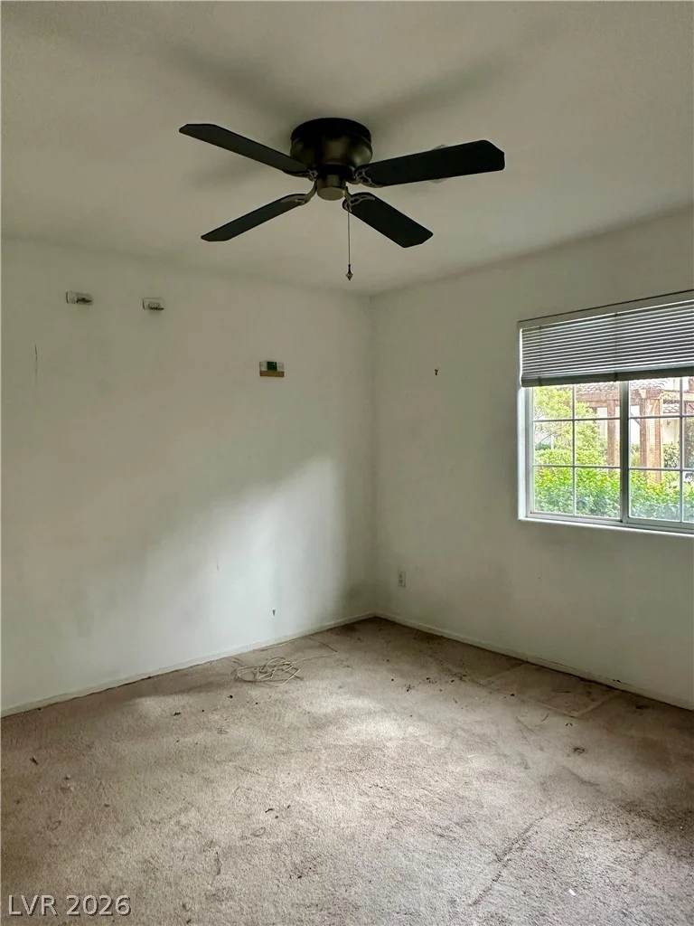 5424 Tassara, Las Vegas, NV 89108