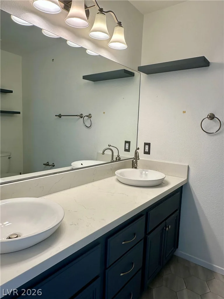 5424 Tassara, Las Vegas, NV 89108