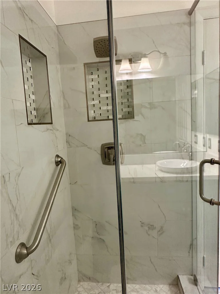 5424 Tassara, Las Vegas, NV 89108