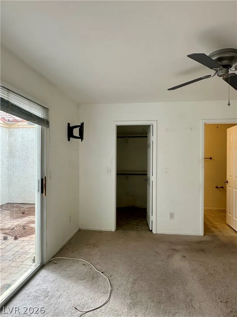5424 Tassara, Las Vegas, NV 89108