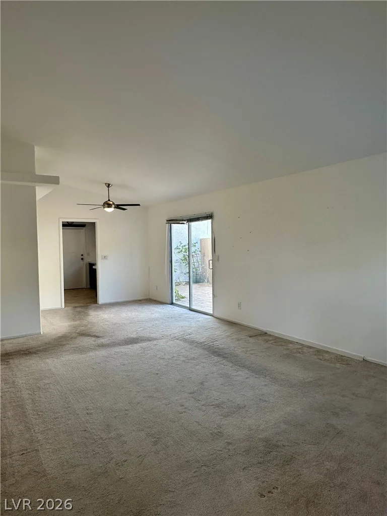 5424 Tassara, Las Vegas, NV 89108