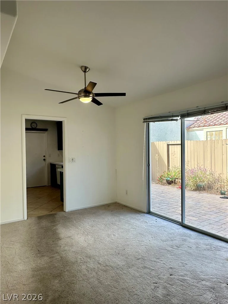 5424 Tassara, Las Vegas, NV 89108
