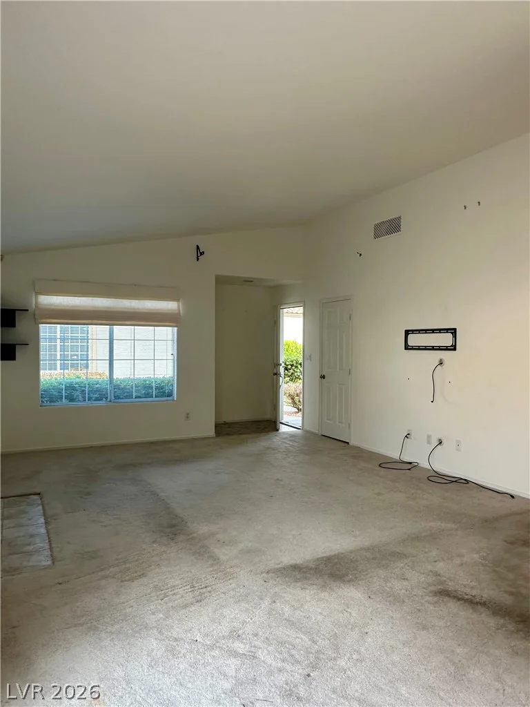 5424 Tassara, Las Vegas, NV 89108