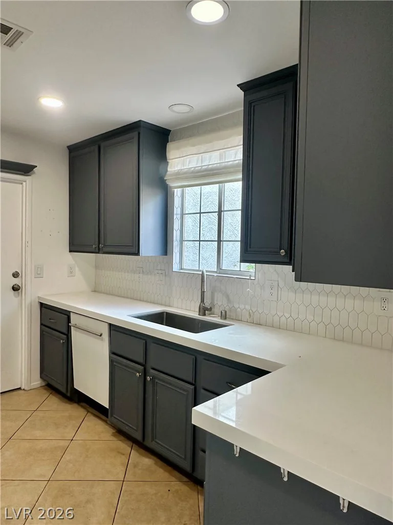 5424 Tassara, Las Vegas, NV 89108
