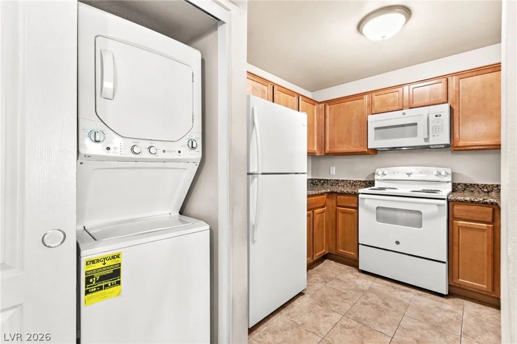 7720 Secret Shore, Las Vegas, NV 89128