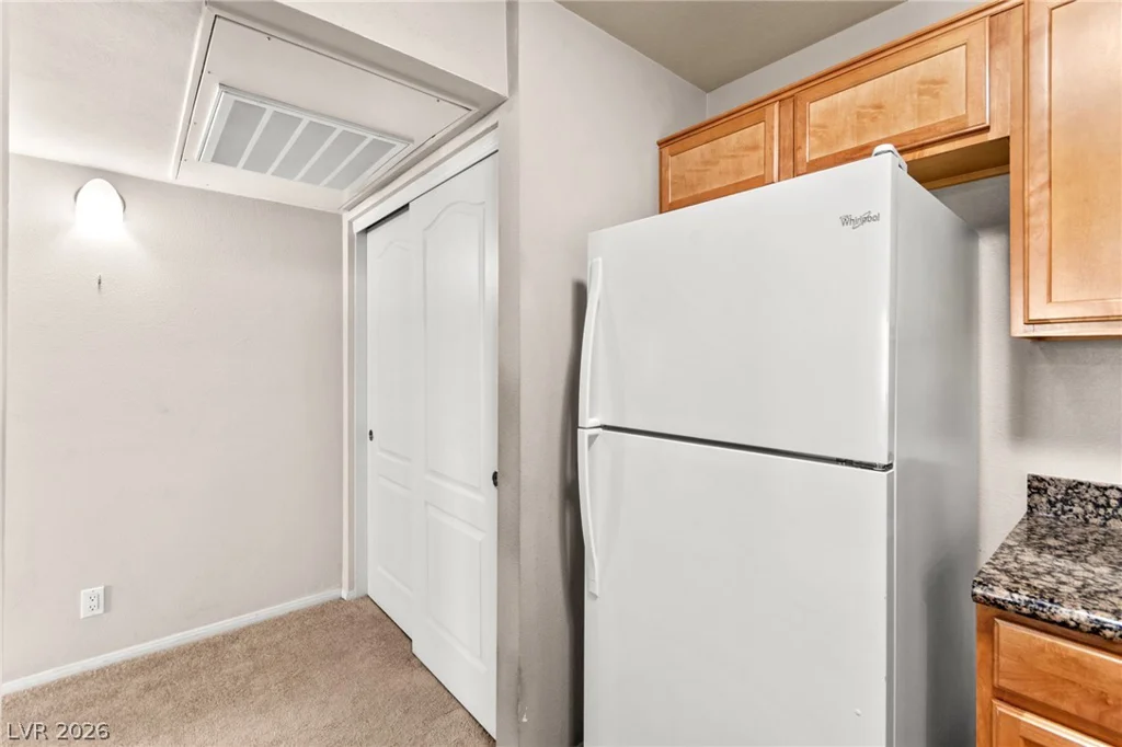 7720 Secret Shore, Las Vegas, NV 89128