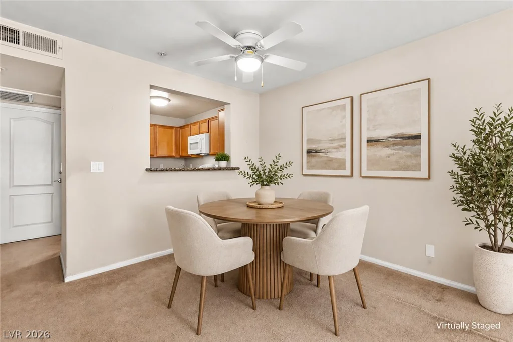 7720 Secret Shore, Las Vegas, NV 89128