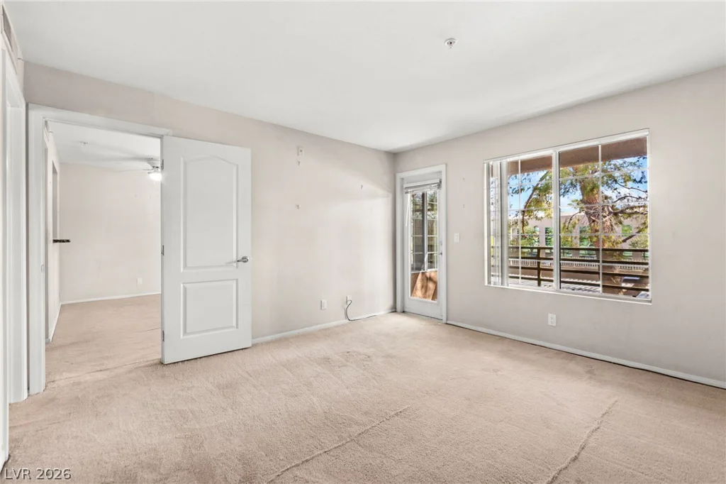 7720 Secret Shore, Las Vegas, NV 89128