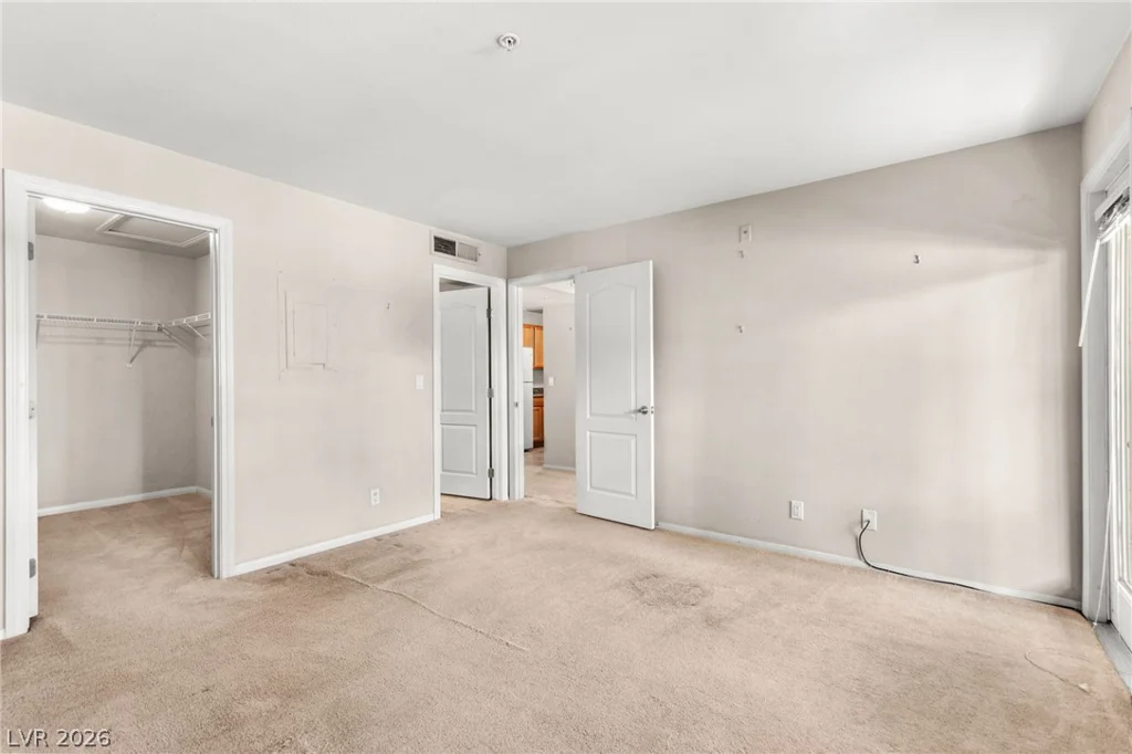 7720 Secret Shore, Las Vegas, NV 89128