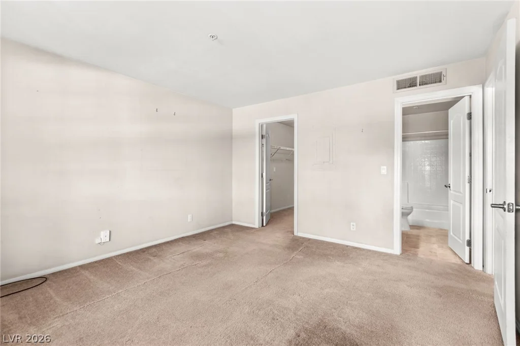 7720 Secret Shore, Las Vegas, NV 89128