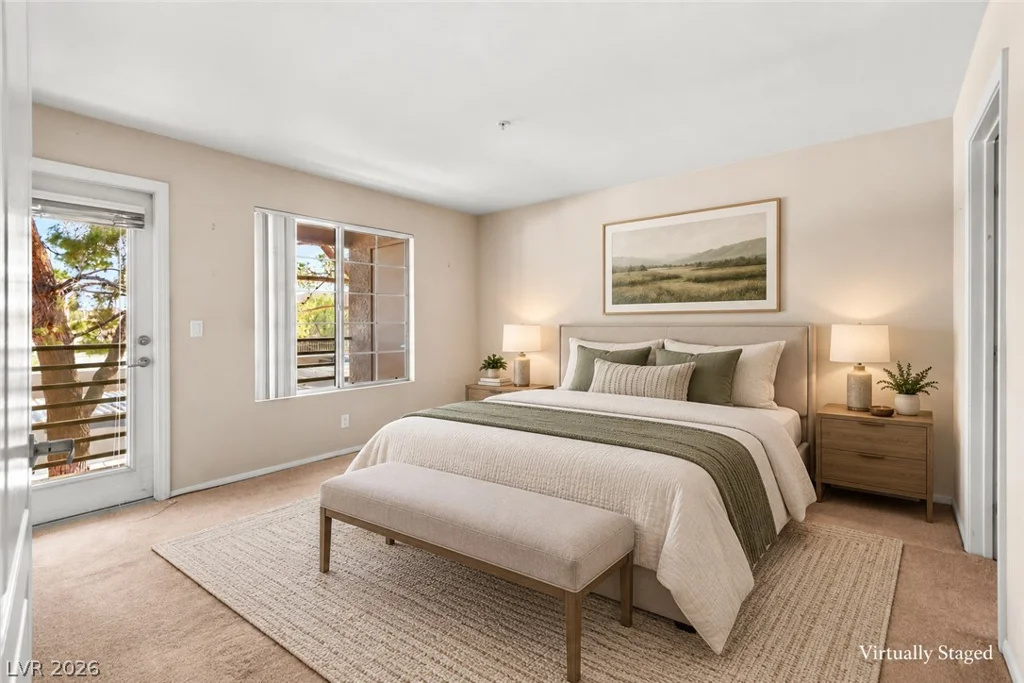 7720 Secret Shore, Las Vegas, NV 89128