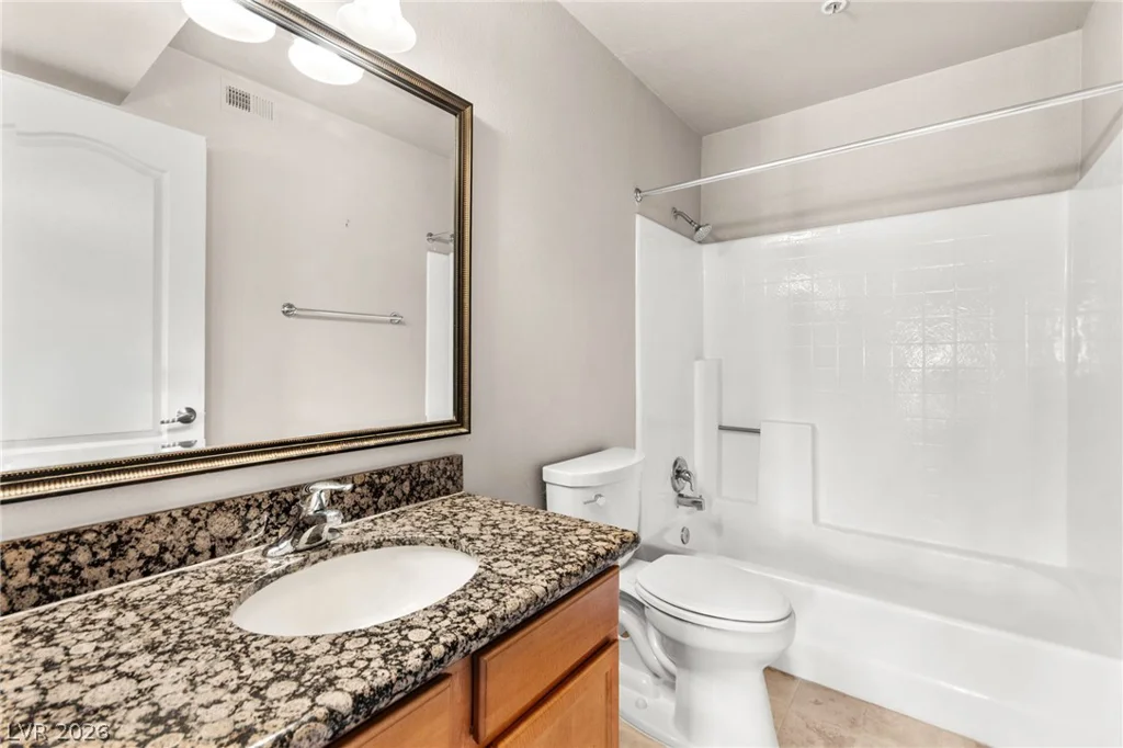 7720 Secret Shore, Las Vegas, NV 89128