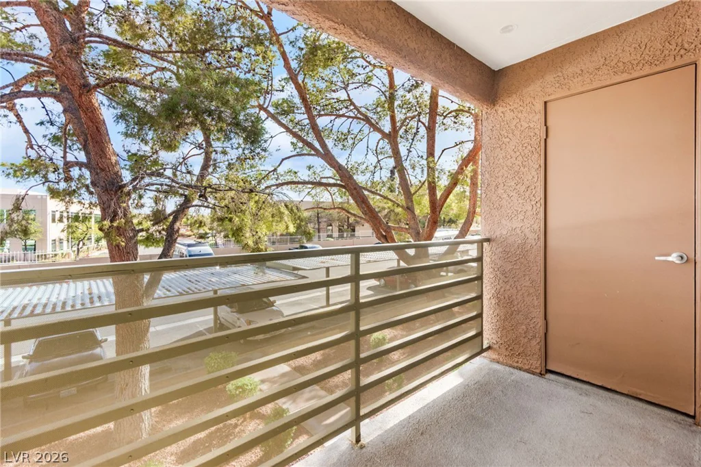 7720 Secret Shore, Las Vegas, NV 89128