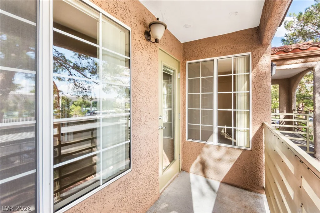 7720 Secret Shore, Las Vegas, NV 89128