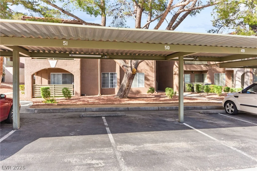 7720 Secret Shore, Las Vegas, NV 89128