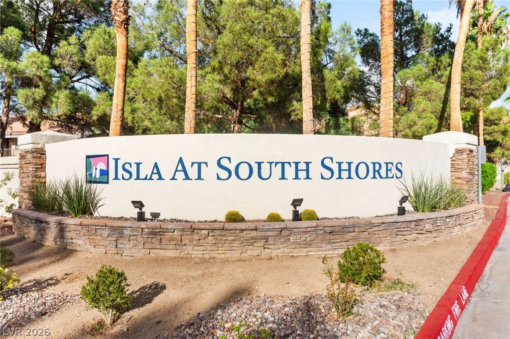 7720 Secret Shore, Las Vegas, NV 89128