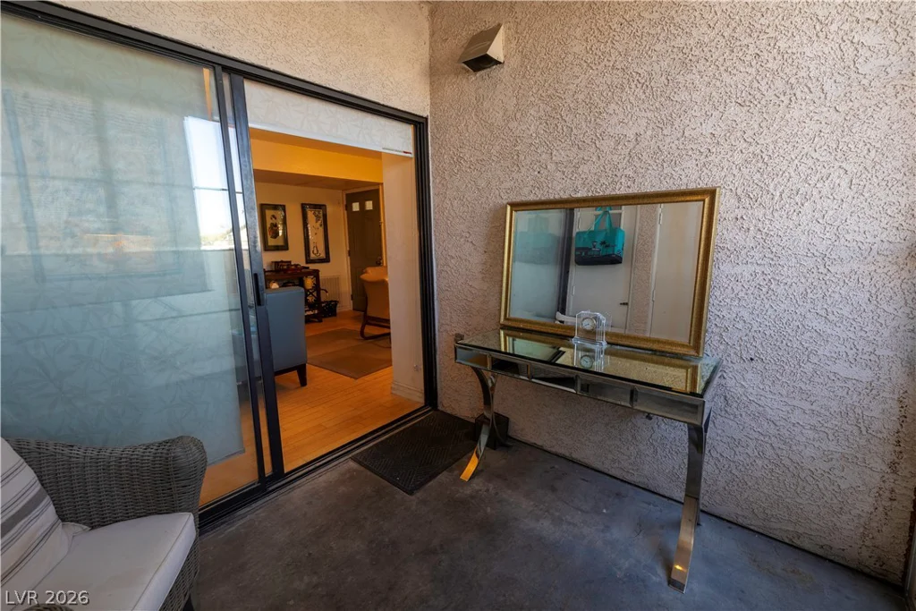 4847 Torrey Pines, Las Vegas, NV 89103