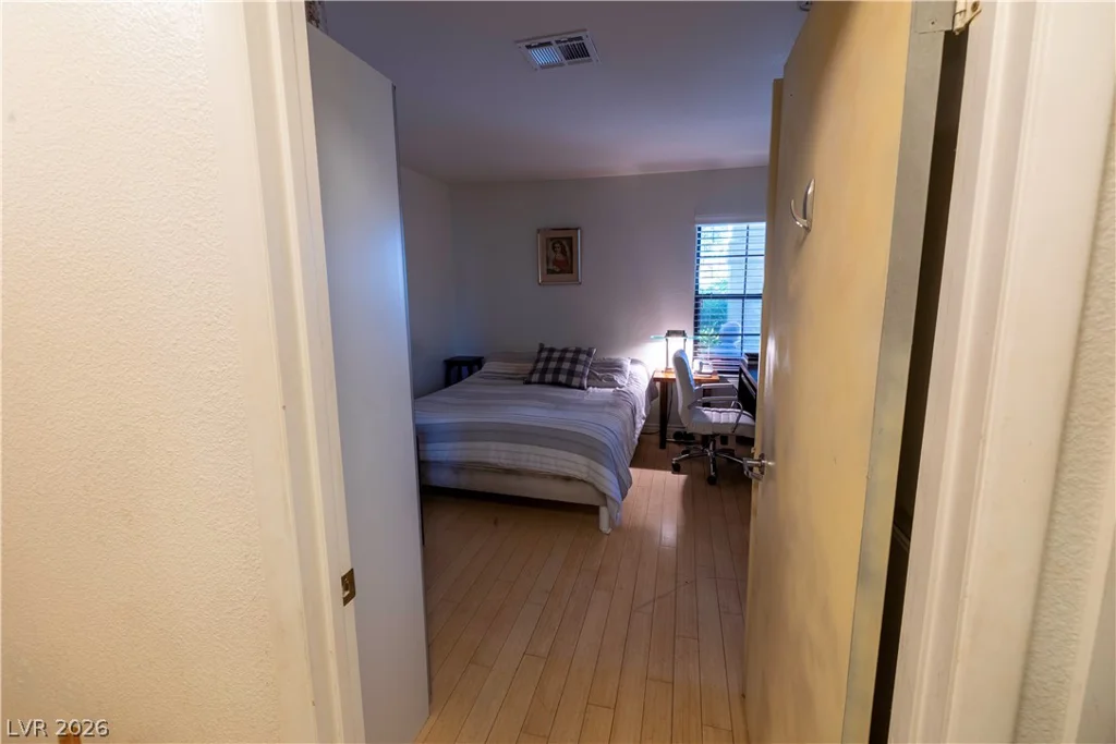 4847 Torrey Pines, Las Vegas, NV 89103